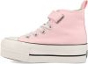 British Knights Kaya Mid LT B49 3709C 04 Roze 30 online kopen