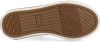 British Knights Kaya Mid LT B49 3709C 04 Roze 30 online kopen