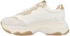 Bronx Sneakers Baisley 66456 AM 3677 Wit online kopen