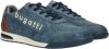 Bugatti Sneakers 321 A3801 5000 , Blauw, Heren online kopen