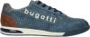 Bugatti Sneakers 321 A3801 5000 , Blauw, Heren online kopen