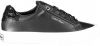 Calvin Klein Black Women& Sports Shoes , Zwart, Dames online kopen