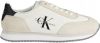 Calvin Klein Sneakers SCOOTER 7C in sportieve look online kopen