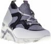 Hogan Sneakers Beige Dames online kopen