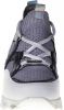 Hogan Sneakers Beige Dames online kopen