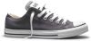 Converse Lage Sneakers Chuck Taylor All Star Seasnl OX 1J794C online kopen