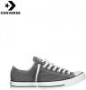 Converse Lage Sneakers Chuck Taylor All Star Seasnl OX 1J794C online kopen