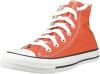 Converse Sneakers Chuck Taylor All Star Seasonal Color online kopen