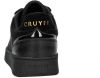Cruyff Classics Challenge online kopen