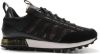 Cruyff Sneakers Zwart Dames online kopen