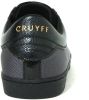 Cruyff Classics Santi online kopen
