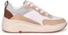 Cycleur de Luxe Cdlw221065 velocista blue/blush/beige/moch online kopen