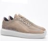 Cycleur de Luxe Echelon Heren Sneakers online kopen