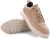 Cycleur de Luxe Roubaix Heren Sneakers online kopen