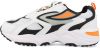 Fila CR CW02 Ray Tracer FFT0025.13066 Wit 36 online kopen