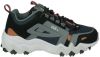 Fila Trail wk cb online kopen