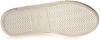 Floris van Bommel Vinni leren sneakers taupe/metallic online kopen