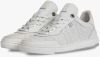 Floris van Bommel sneakers 85341/00 , Wit, Dames online kopen