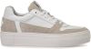 Floris van bommel Vinni 07.00 White G Wijdte Lage sneakers online kopen