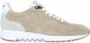 Floris van Bommel Sneakers Beige Heren online kopen