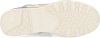 G-Star G Star ATTACC MID NUB W 2211 040710 3500 Beige 42 online kopen