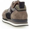 Gabor Sneakers 76.365.33 Comfort Basic Taupe online kopen