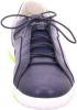 Geox Lage Sneakers U Nexside A Nappa U927GA 00085 C4002 online kopen