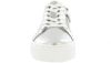 Giga Shoes 9126 online kopen