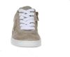 Giga Shoes 9151 online kopen