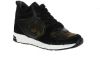 Giga Shoes 9882 online kopen