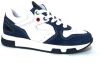 Giga Shoes g3012 online kopen