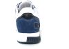 Giga Shoes g3012 online kopen