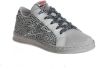 Giga Shoes g3463 online kopen
