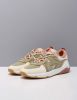 Hogan H597 Allacciato H sneakers , Wit, Dames online kopen