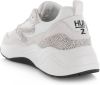 Hub W6201S41 S23 853 GildeZS41 Sneakers , Wit, Dames online kopen