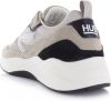 Hub Glide z s43 suede/hdl online kopen