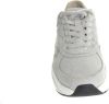 Hub Shoes W4602N42-N14-815 online kopen