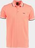 Hugo Boss Paddy curved 10241663 01 50468983/649 online kopen