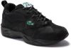 Lacoste Sneaker Storm 96 7 40Sfa002302H 2 3223 , Zwart, Dames online kopen