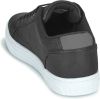 Levi's 232805 00794 Courtright Sneakers , Zwart, Heren online kopen