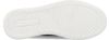 Levi's Levi&apos, s Sneakers ELLIS MAX T VELM001S Zwart 36 online kopen