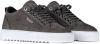 Mason Garments Tia Regolare Sneakers , Grijs, Heren online kopen