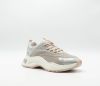 Michael Kors Sneakers Beige Dames online kopen