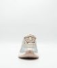 Michael Kors Sneakers Beige Dames online kopen