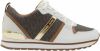 Michael Kors Lage Sneakers MICHAEL DASH TRAINER online kopen