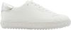 Michael Kors Vrouwen & Schoenen sneakers Grove 43F2Gvfs7L Optic White , Wit, Dames online kopen