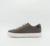 Michael Kors Sneakers Bruin Dames online kopen