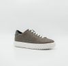 Michael Kors Sneakers Bruin Dames online kopen