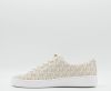 Michael Kors Lage Sneakers MICHAEL KEATON LACE UP online kopen