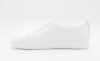 Michael Kors Sneakers Keaton veter omhoog , Wit, Dames online kopen